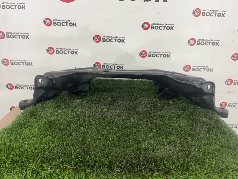 Подрамник, 12000 рублей, Пешки