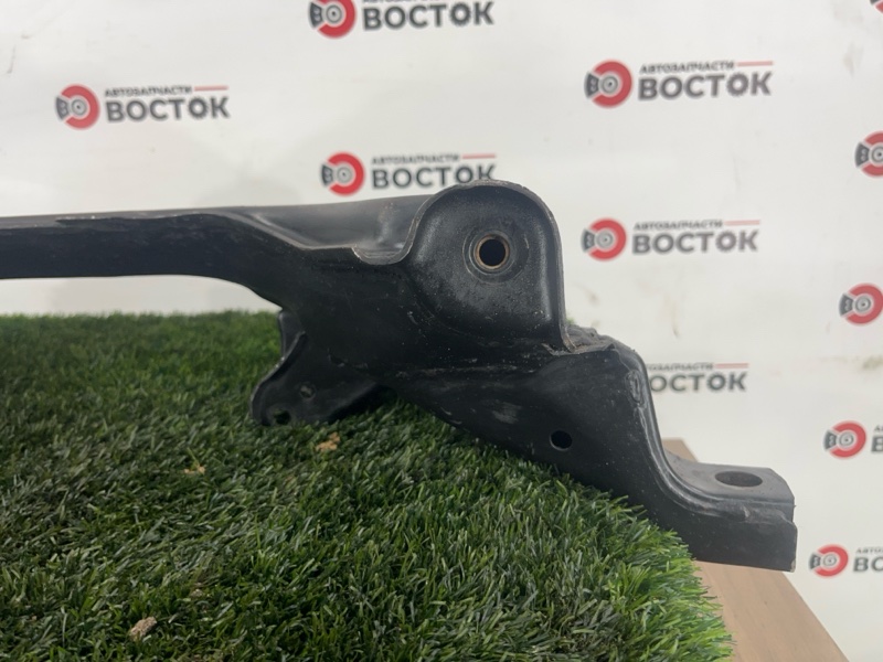 Подрамник, 12000 рублей, Пешки