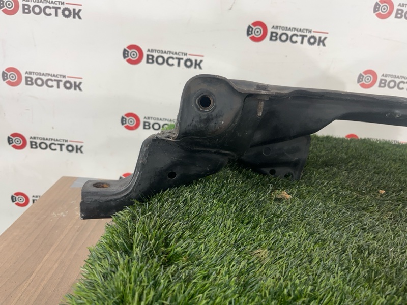 Подрамник, 12000 рублей, Пешки