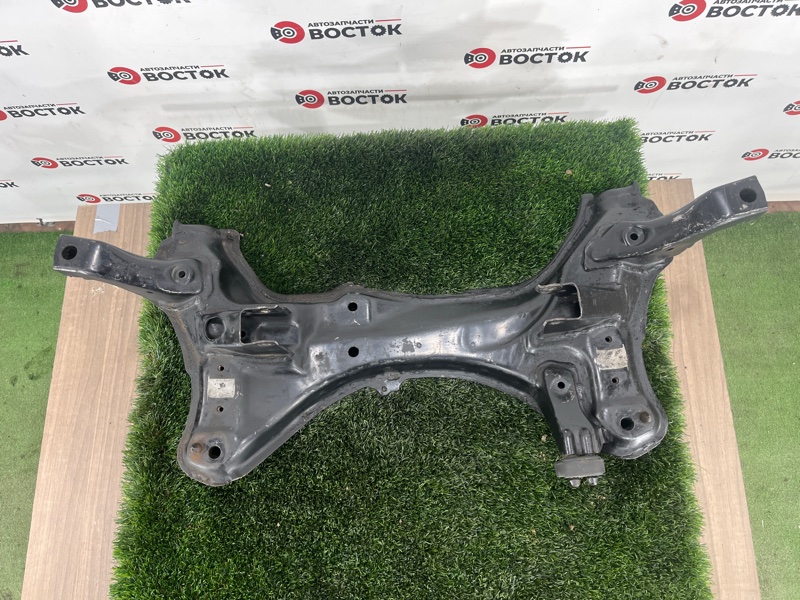 Подрамник, 12000 рублей, Пешки