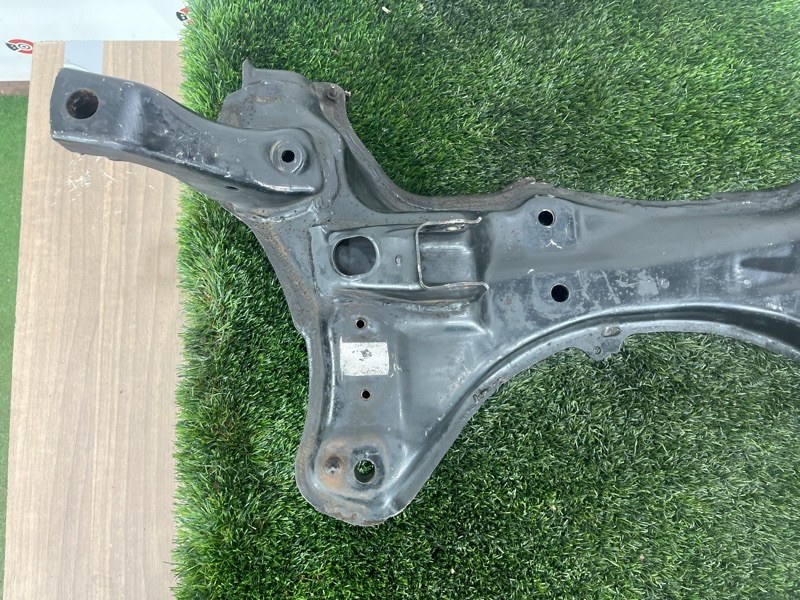 Подрамник, 12000 рублей, Пешки