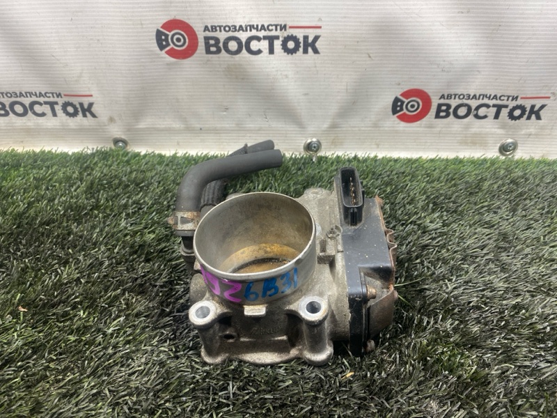 Дроссельная заслонка, 2500 рублей, Пешки