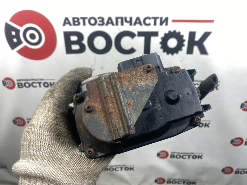 Дроссельная заслонка, 2500 рублей, Пешки