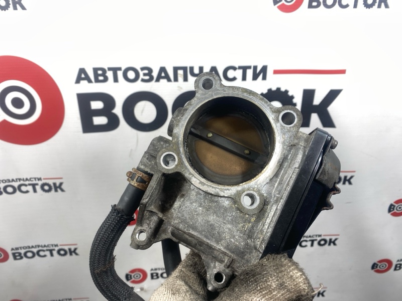 Дроссельная заслонка, 2500 рублей, Пешки