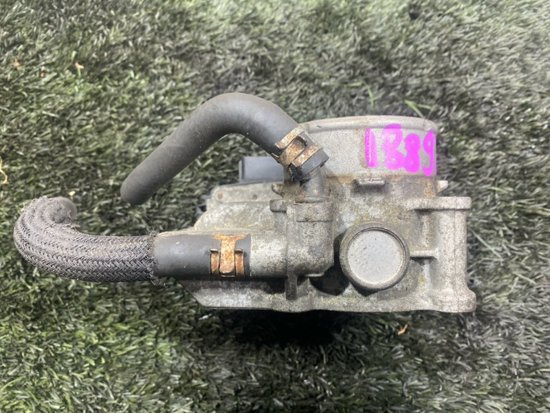 Дроссельная заслонка, 2500 рублей, Пешки