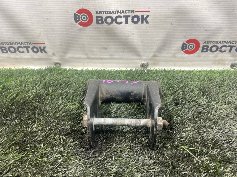 Серьга рессоры, 4000 рублей, Пешки