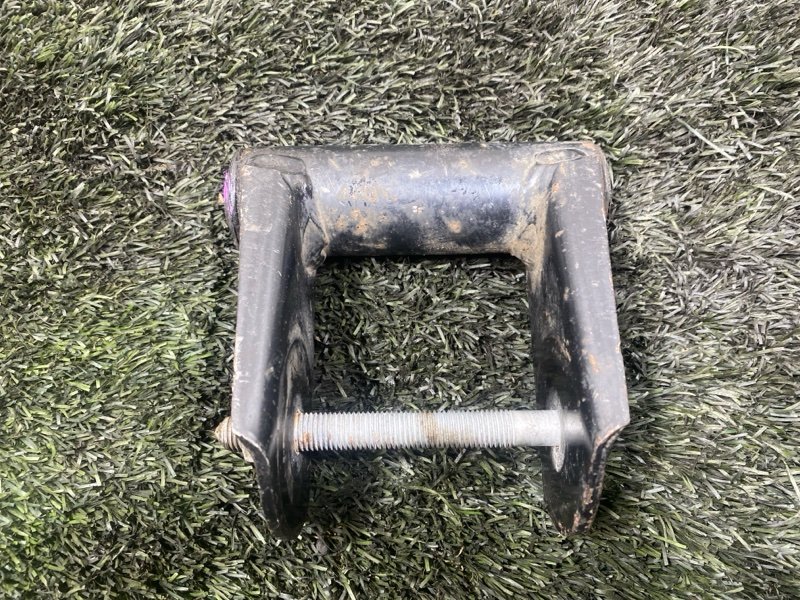 Серьга рессоры, 4000 рублей, Пешки