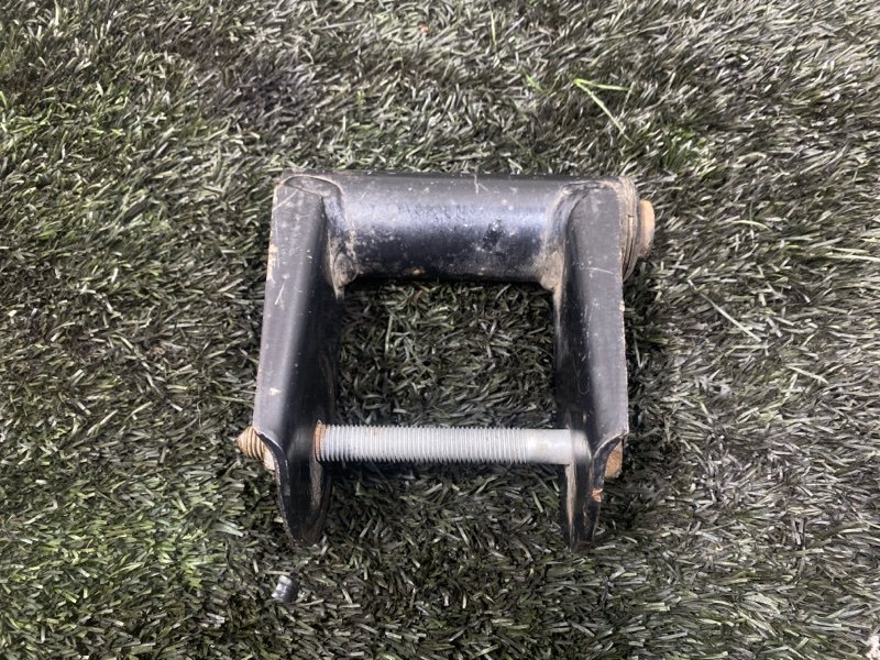 Серьга рессоры, 4000 рублей, Пешки