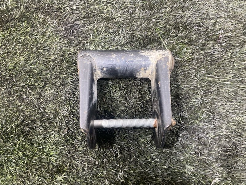 Серьга рессоры, 4000 рублей, Пешки