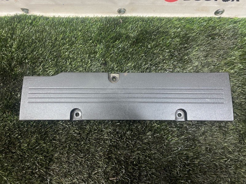 Декоративная крышка двигателя, 500 рублей, Пешки