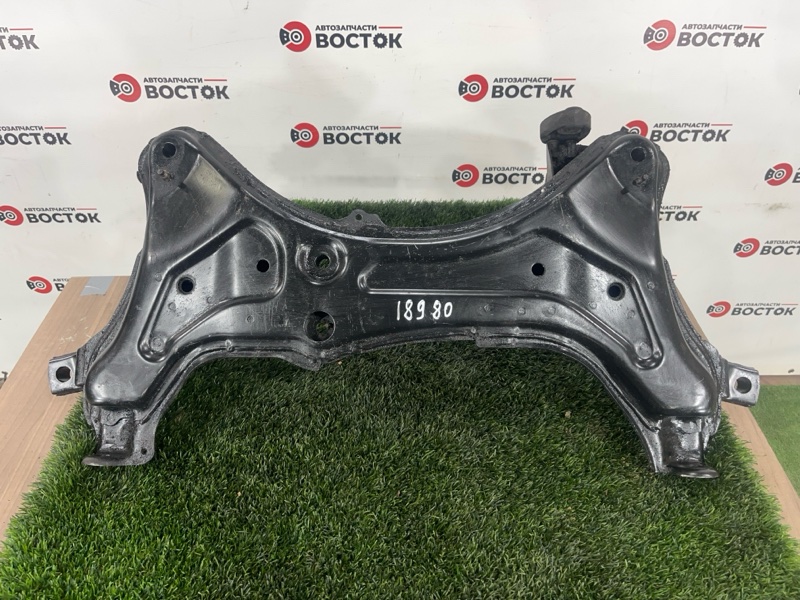 Подрамник, 12000 рублей, Пешки