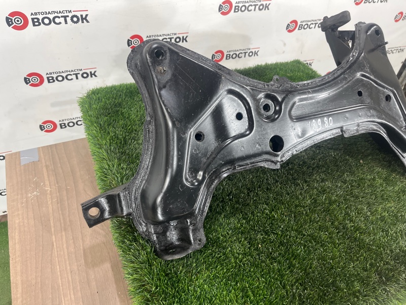 Подрамник, 12000 рублей, Пешки