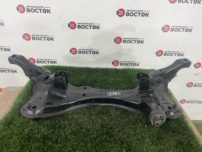 Подрамник, 12000 рублей, Пешки