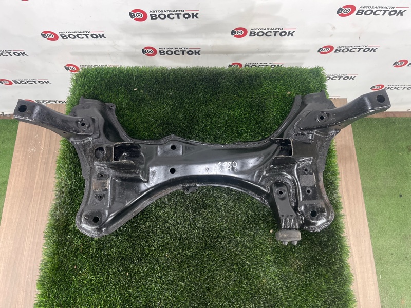 Подрамник, 12000 рублей, Пешки