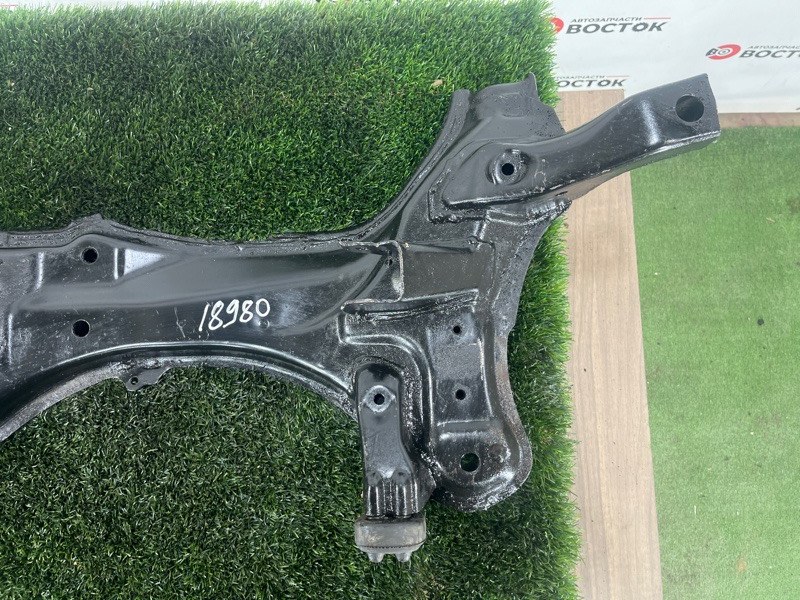 Подрамник, 12000 рублей, Пешки