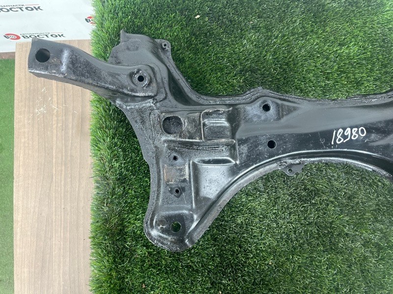 Подрамник, 12000 рублей, Пешки