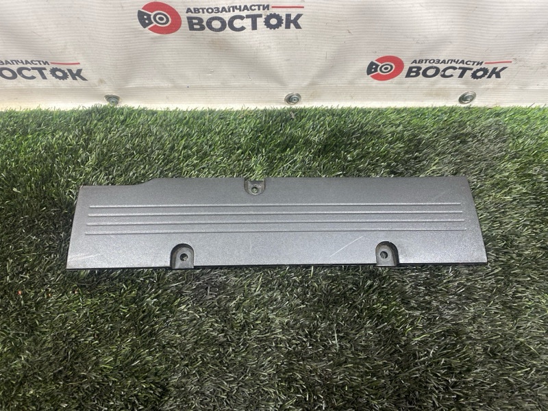 Декоративная крышка двигателя, 500 рублей, Пешки