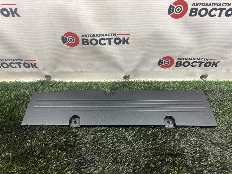 Декоративная крышка двигателя, 500 рублей, Пешки