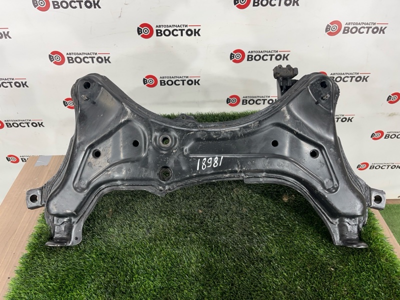 Подрамник, 12000 рублей, Пешки