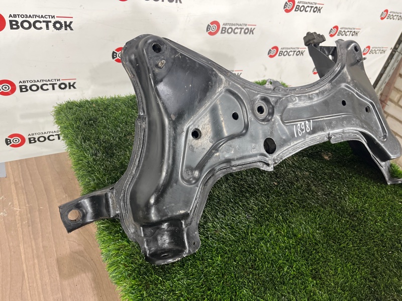 Подрамник, 12000 рублей, Пешки