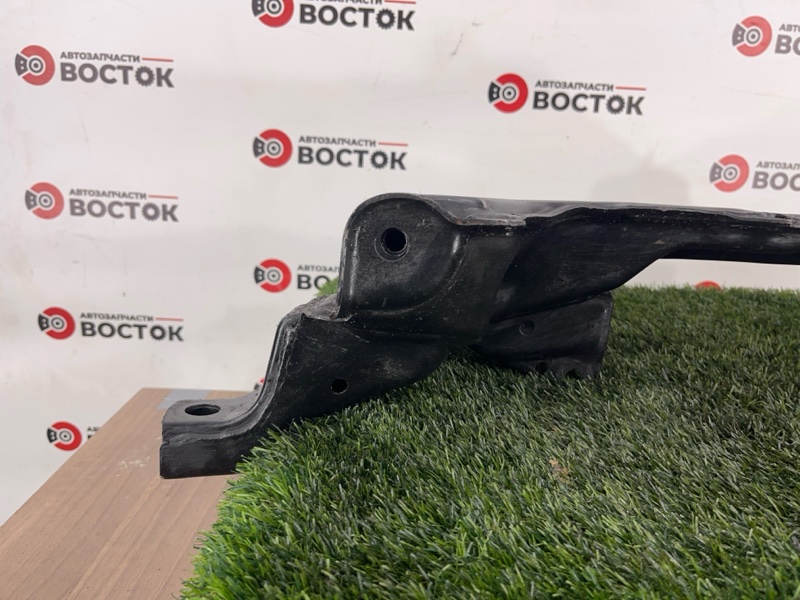 Подрамник, 12000 рублей, Пешки