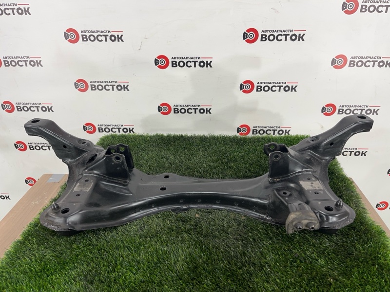 Подрамник, 12000 рублей, Пешки