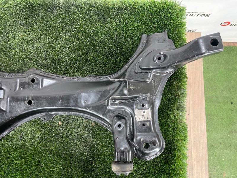 Подрамник, 12000 рублей, Пешки