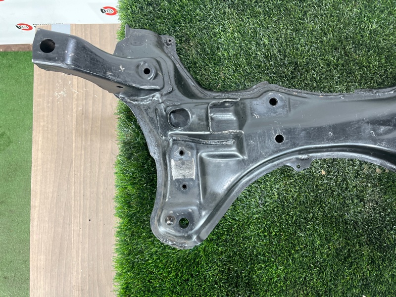 Подрамник, 12000 рублей, Пешки