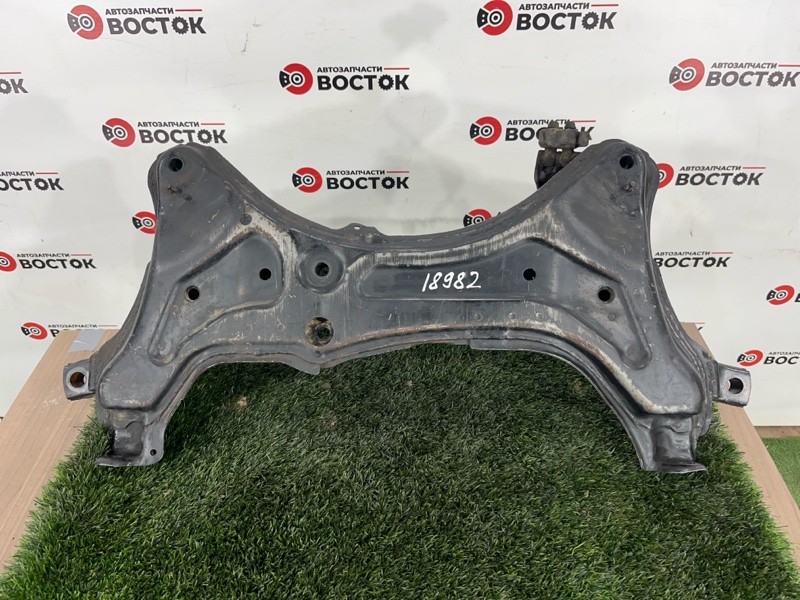 Подрамник, 12000 рублей, Пешки