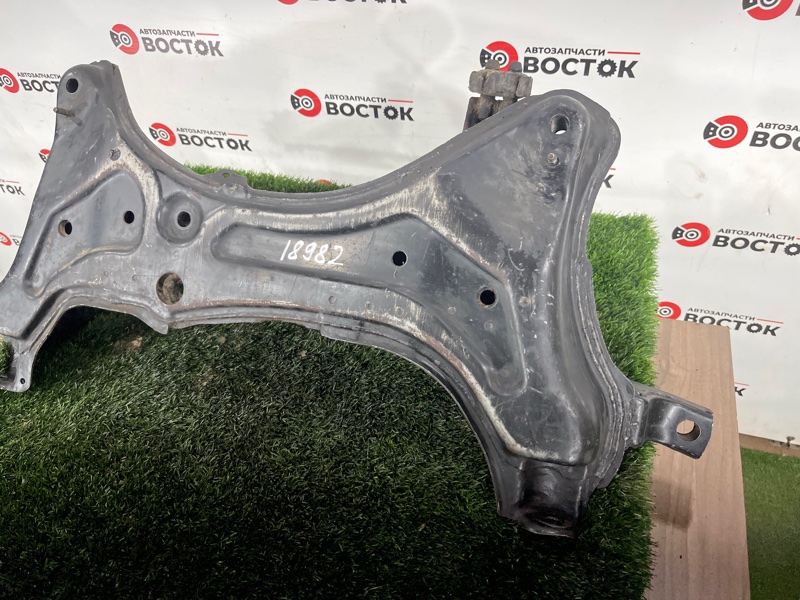 Подрамник, 12000 рублей, Пешки