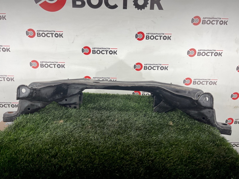 Подрамник, 12000 рублей, Пешки