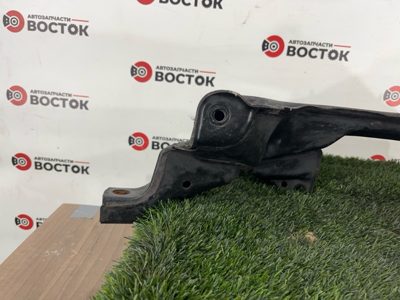 Подрамник, 12000 рублей, Пешки