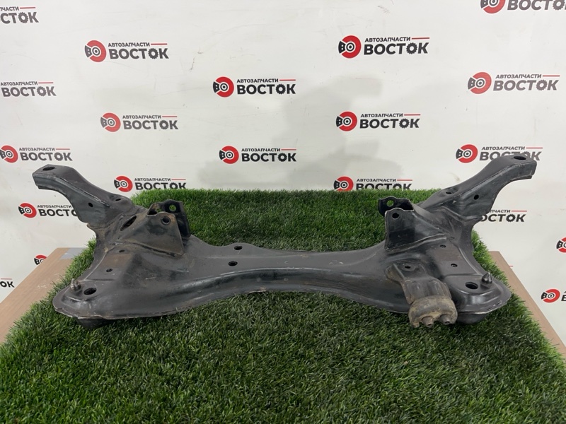 Подрамник, 12000 рублей, Пешки