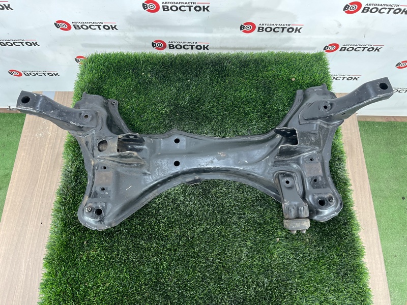 Подрамник, 12000 рублей, Пешки