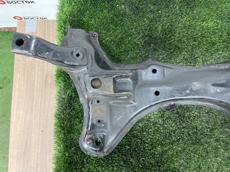 Подрамник, 12000 рублей, Пешки