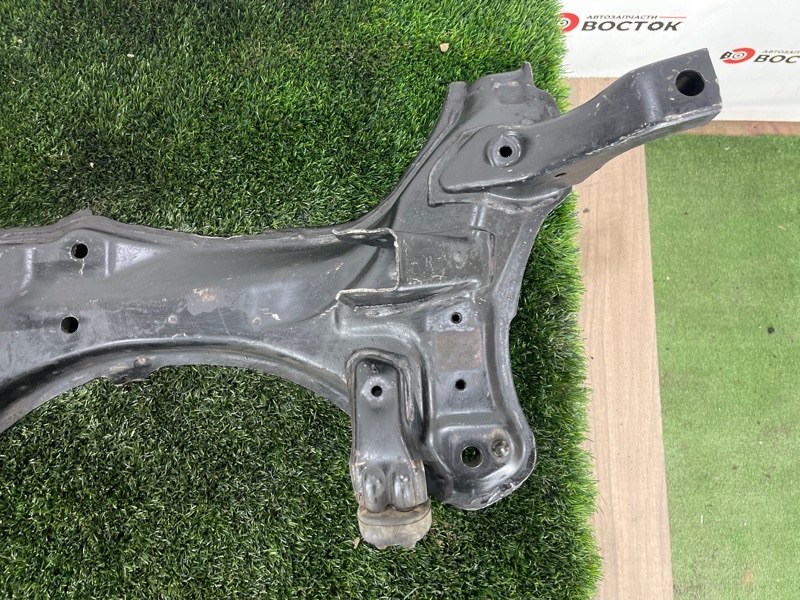 Подрамник, 12000 рублей, Пешки