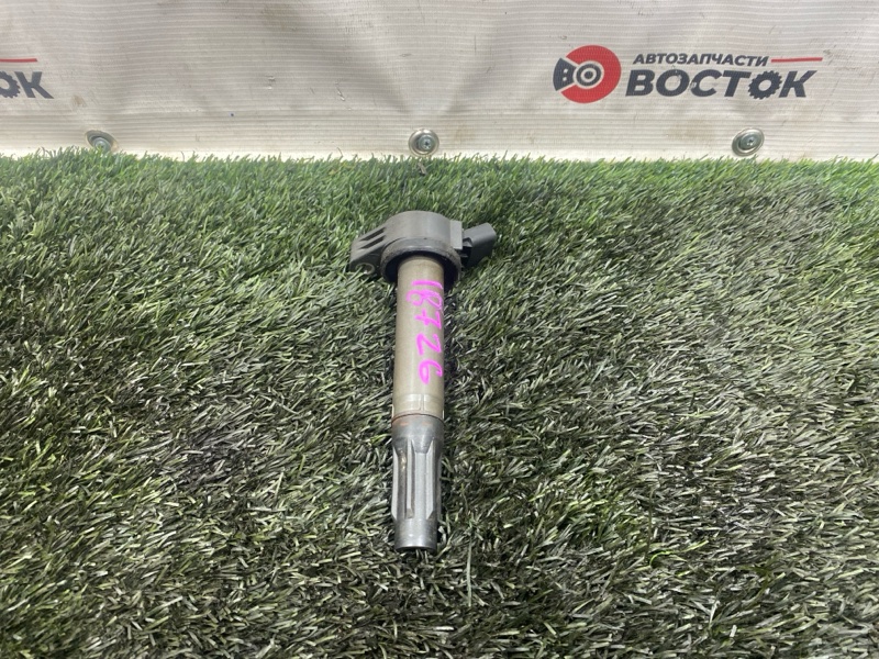 Катушка зажигания, 1500 рублей, Пешки