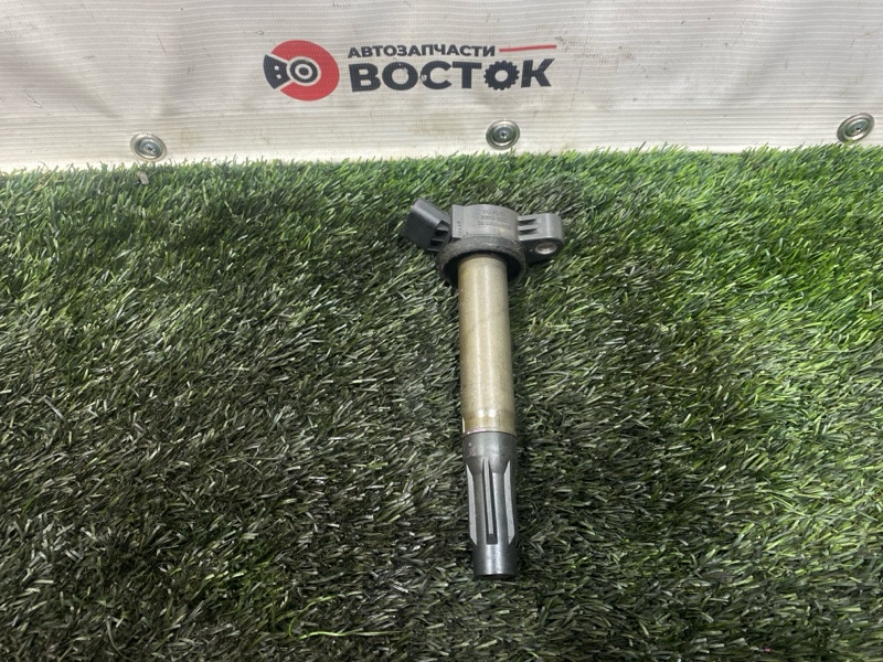 Катушка зажигания, 1500 рублей, Пешки