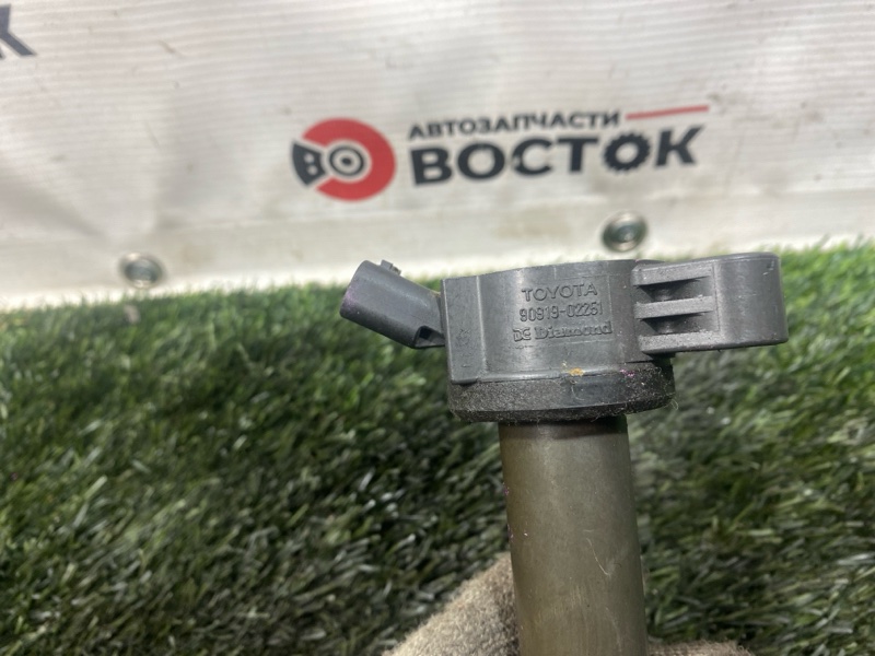 Катушка зажигания, 1500 рублей, Пешки