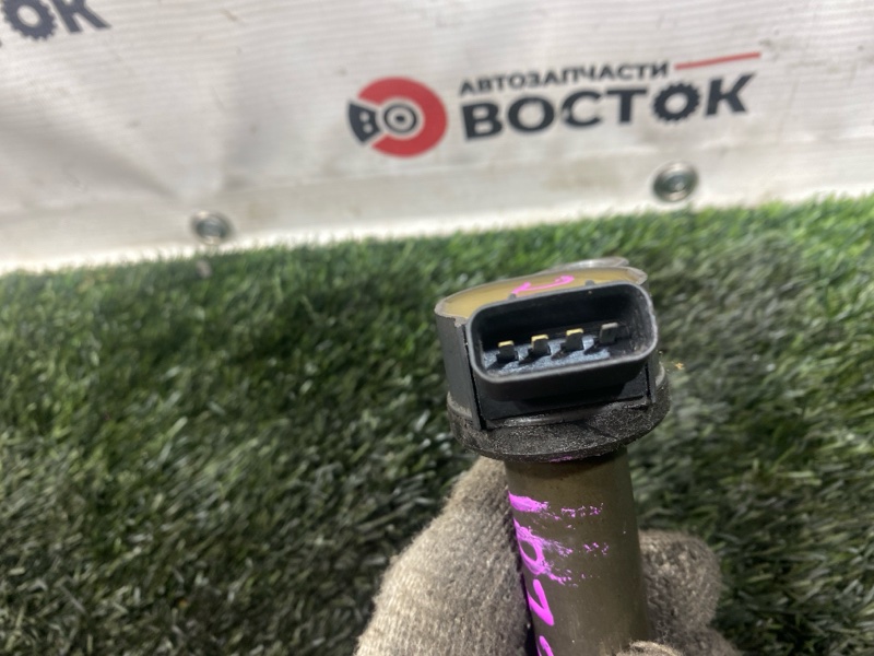 Катушка зажигания, 1500 рублей, Пешки