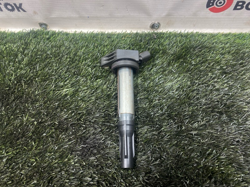 Катушка зажигания, 1500 рублей, Пешки