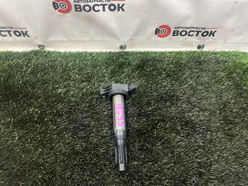 Катушка зажигания, 1500 рублей, Пешки