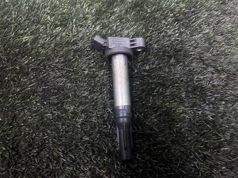 Катушка зажигания, 1500 рублей, Пешки