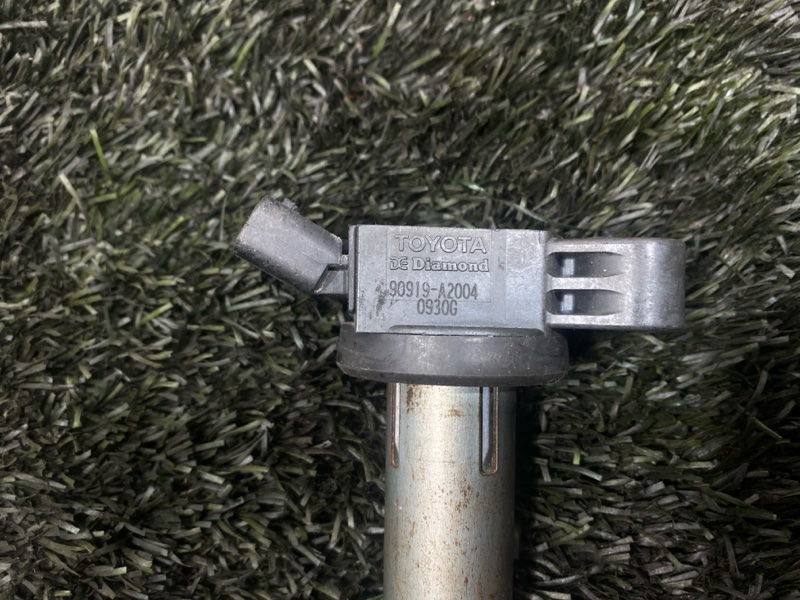 Катушка зажигания, 1500 рублей, Пешки