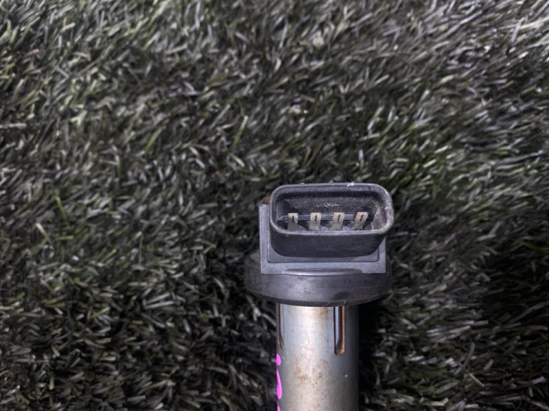 Катушка зажигания, 1500 рублей, Пешки