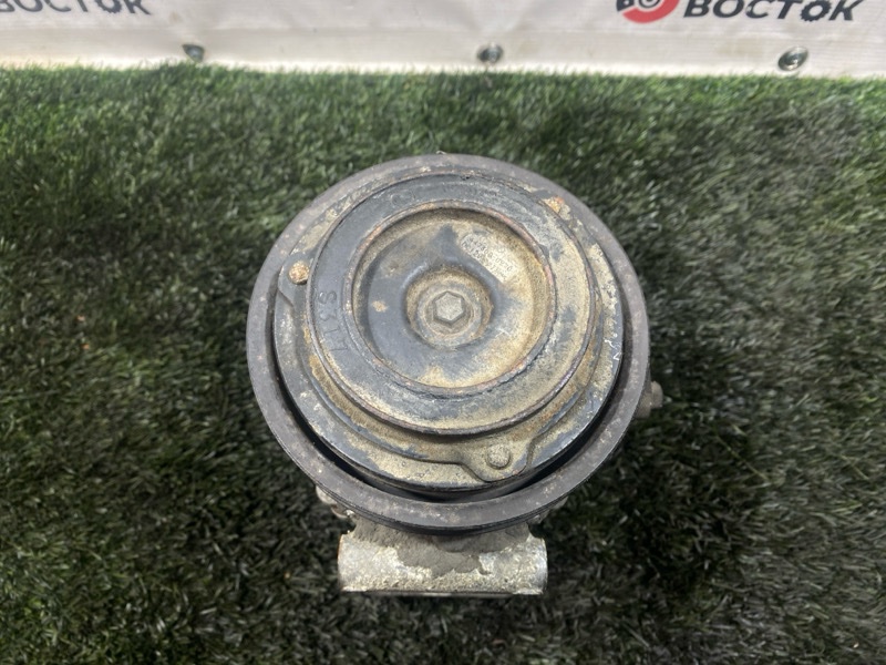 Компрессор кондиционера, 3500 рублей, Пешки