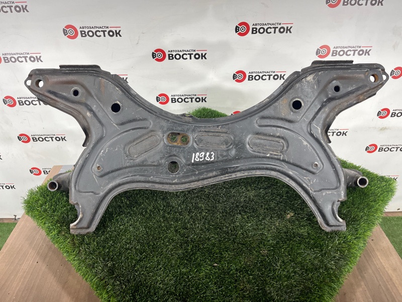 Подрамник, 12000 рублей, Пешки