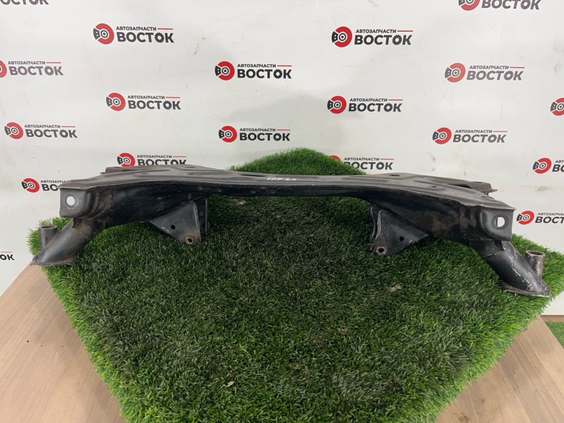 Подрамник, 12000 рублей, Пешки