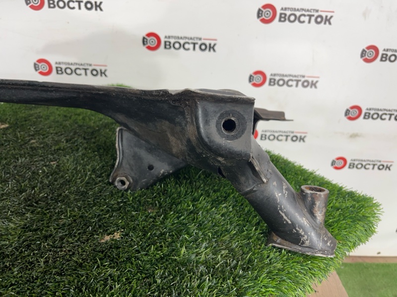 Подрамник, 12000 рублей, Пешки