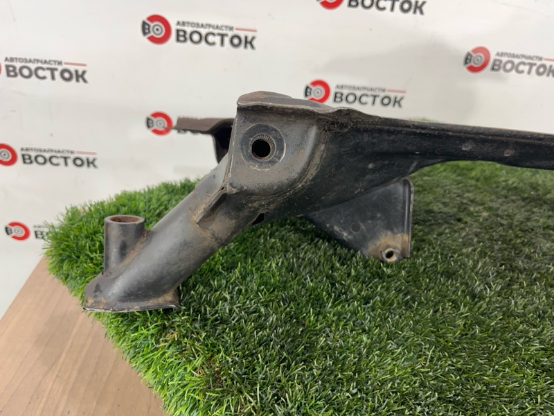 Подрамник, 12000 рублей, Пешки